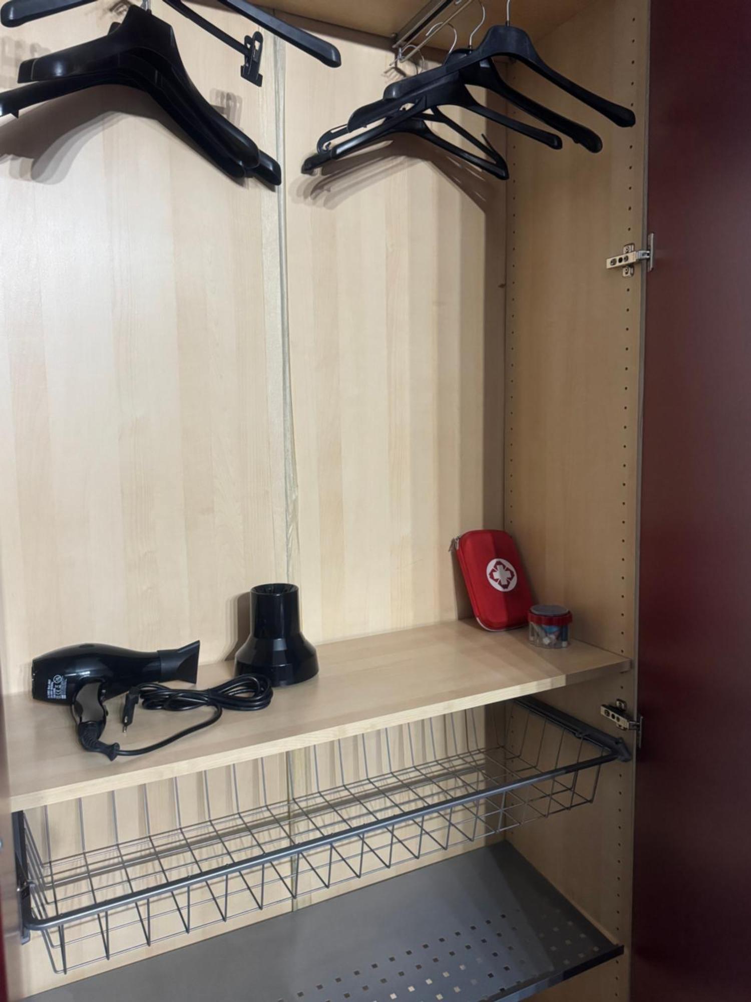 Mapi Room 那不勒斯 外观 照片